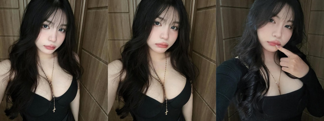 51风流 - 51风流官网-全国同城交友约会平台,真人在线社交互动体验