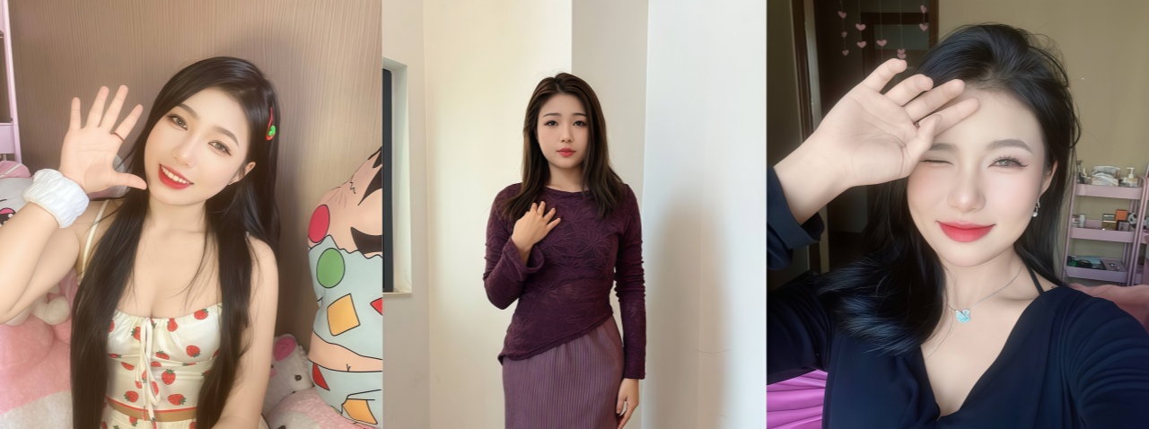 51风流是国内领先的同城交友社交平台，汇聚海量真实用户，提供在线聊天、同城约会、兴趣匹配等功能，帮助单身男女快速找到心仪对象，开启精彩社交生活，注册即可免费体验。