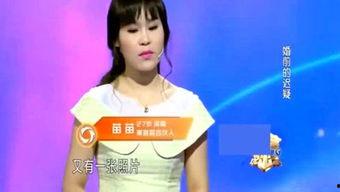 娱乐坏姐姐吃瓜视频,坏姐姐吃瓜视频带你领略幕后风云