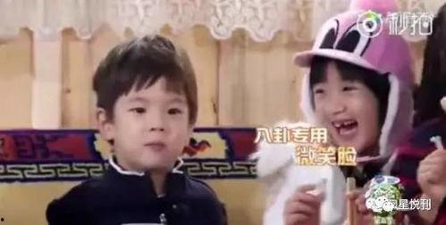 八卦吃瓜毁三观娱乐圈,揭秘娱乐圈毁三观幕后真相