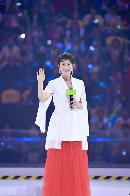 娱乐吃瓜女明星被冷落,冷落背后的吃瓜女明星真相揭秘