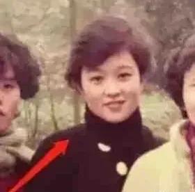 娱乐吃瓜女明星被冷落,冷落背后的吃瓜女明星真相揭秘