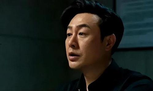 娱乐吃瓜酱张颂文的真诚,真诚演绎，吃瓜界的灵魂人物