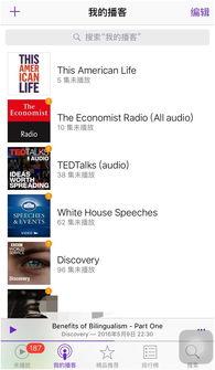 娱乐吃瓜酱英文怎么写的,Unveiling the Buzz: Decoding 'Entertainment Gossips' in English