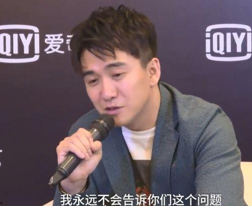 娱乐圈吃瓜事情有哪些明星,揭秘明星背后的那些事儿
