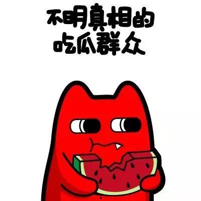 娱乐吃瓜酱主观厌恶定律,揭秘那些让我反感的明星八卦