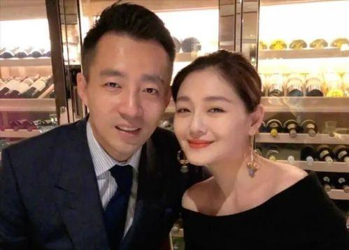 全娱乐圈在吃瓜,揭秘明星幕后风云