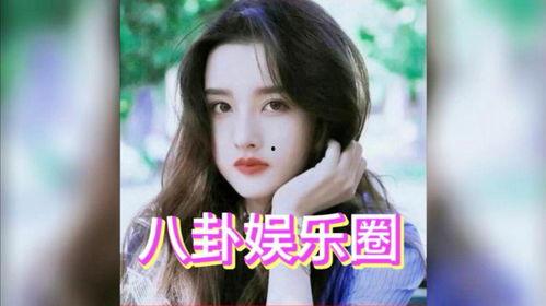 娱乐吃瓜五个女星都有谁,揭秘她们的“吃瓜”传奇