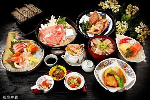 娱乐吃瓜酱餐饮,揭秘网红美食背后的故事