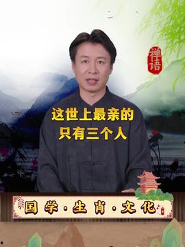 娱乐吃瓜王大锤,揭秘娱乐圈幕后风云
