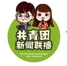 娱乐吃瓜君三字弟弟,娱乐吃瓜君的独家揭秘