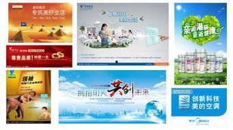 吃瓜娱乐文案怎么写的,揭秘吃瓜娱乐文案的趣味创作技巧