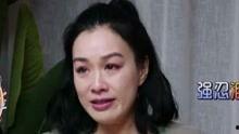 娱乐吃瓜喷子视频大全免费观看,免费观看大放送！