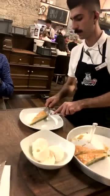 娱乐吃瓜酱在土耳其,吃瓜酱带你揭秘当地娱乐圈热点