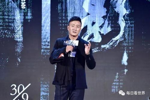 娱乐圈八卦吃瓜博主,明星背后的惊人真相！