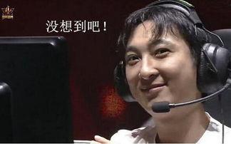 娱乐吃瓜老板是谁呀,他是谁？背后的故事与影响力