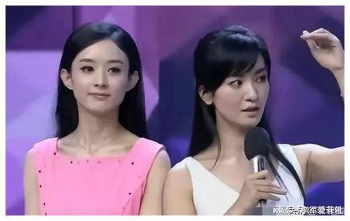 吃瓜娱乐圈主播名单,那些热衷吃瓜的知名主播大盘点