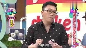综艺娱乐八卦吃瓜,揭秘明星幕后故事，吃瓜群众狂欢时刻