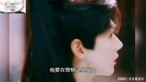 占有欲吃瓜娱乐,吃瓜娱乐背后的情感纠葛