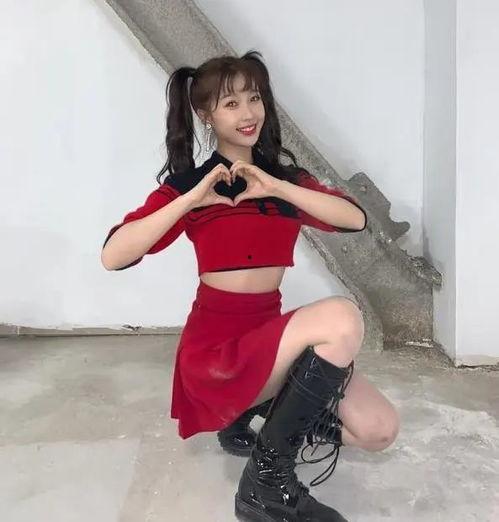 娱乐圈一天吃的最多的瓜,揭秘明星一天狂吃瓜的惊人真相