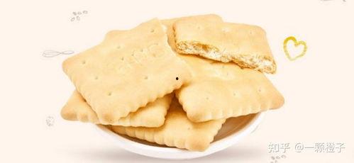 山东钙奶饼干娱乐吃瓜酱,揭秘网红零食背后的故事