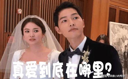 娱乐圈吃瓜大事件,揭秘年度吃瓜大事件