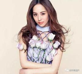 娱乐圈吃瓜爆料蒋依依,揭秘童星成长背后的故事