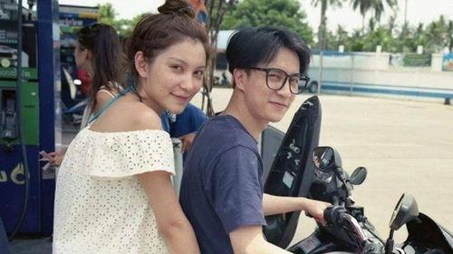 七八月娱乐圈吃瓜,七八月热点事件大盘点