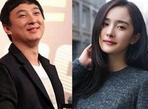 娱乐圈吃瓜爆料王思聪,揭秘吃瓜王思聪的幕后故事