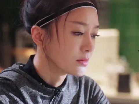 娱乐圈的科学吃瓜,揭秘明星们的科学吃瓜秘籍