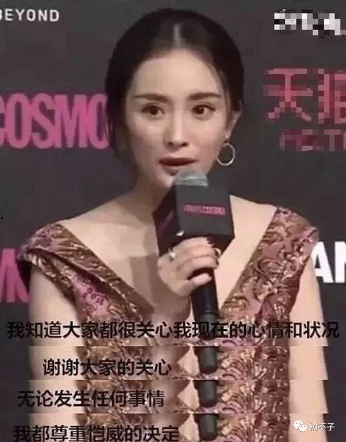 娱乐圈吃瓜三人是谁啊,揭秘娱乐圈神秘“瓜农”