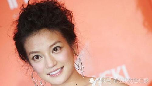 娱乐吃瓜丫赵薇,娱乐圈的“吃瓜”女王，揭秘幕后故事
