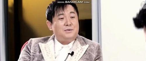 娱乐吃瓜沈腾视频大全,笑料百出，欢乐无限