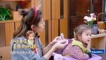 娱乐吃瓜小花完整版,揭秘娱乐圈幕后故事