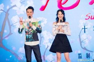 娱乐吃瓜小花完整版,揭秘娱乐圈幕后故事