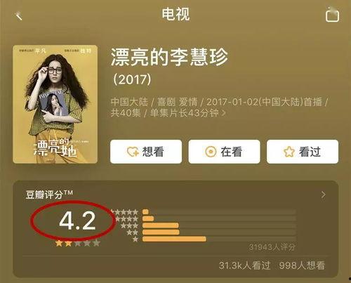 娱乐吃瓜 推文免费阅读,吃瓜群众免费阅读的幕后故事