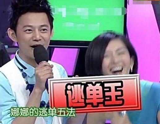 娱乐圈吃瓜短剧推荐文,那些你不知道的吃瓜短剧大放送！