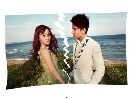 娱乐圈吃瓜贾乃亮微博,吃瓜群众热议不已