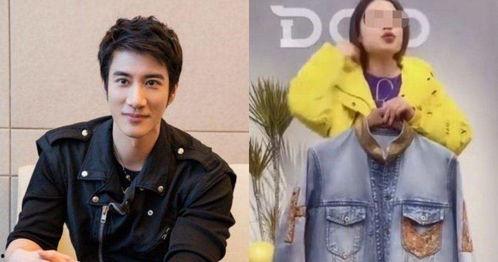 娱乐吃瓜君小鬼,揭秘娱乐圈背后的那些事儿