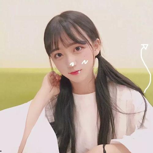 吃瓜娱乐微博头像女主,揭秘吃瓜娱乐微博头像女主的神秘面纱