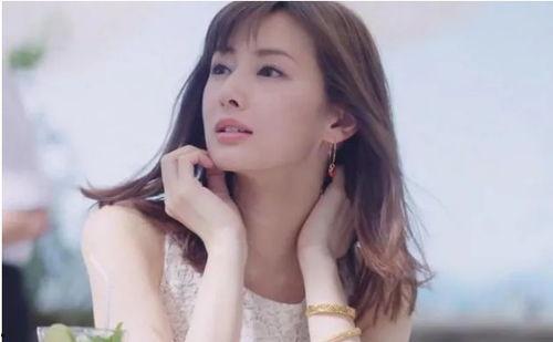 娱乐圈吃瓜运营模式是什么,流量密码背后的秘密解析