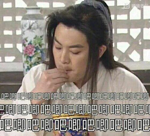 娱乐圈吃瓜搞笑视频集锦,搞笑视频集锦大盘点