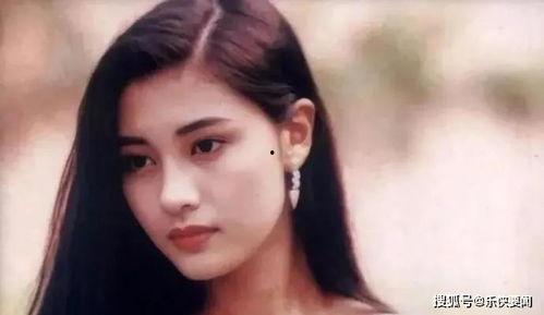 吃瓜娱乐圈小三上位是谁,揭秘背后真相与心酸历程