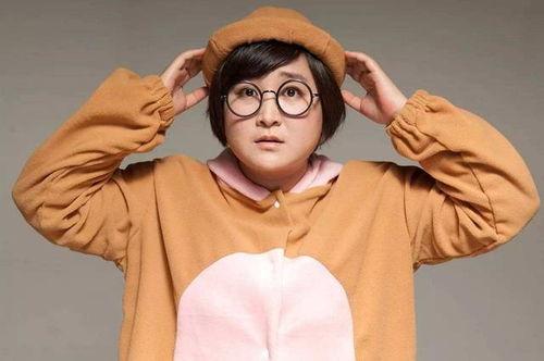 娱乐圈吃瓜爆料林大宝,揭秘幕后真相与八卦传闻