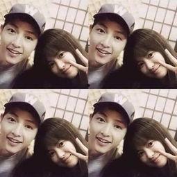 娱乐吃瓜宋慧乔视频播放,网友热议