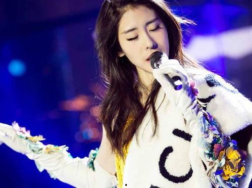 知乎娱乐圈吃瓜张碧晨,揭秘背后的真相与争议