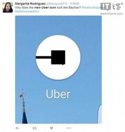 娱乐吃瓜酱属于什么标签,揭秘娱乐圈幕后故事，带你领略明星幕后生活