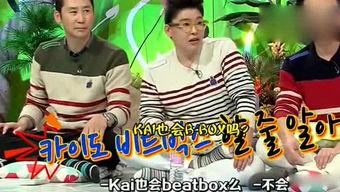 娱乐吃瓜声音,揭秘吃瓜群众的狂欢盛宴