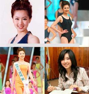 娱乐吃瓜酱娜娜摆摊,娱乐吃瓜酱的市井生活