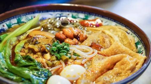 娱乐吃瓜酱宠粉,粉丝福利背后的故事